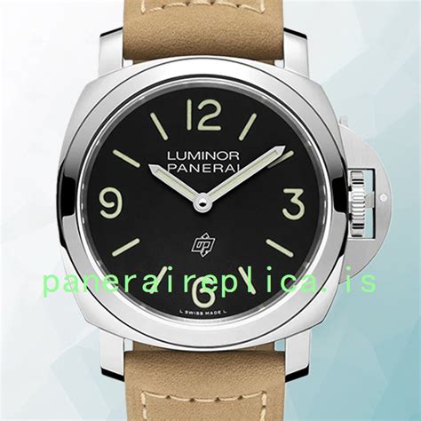 panerai luminor pam01086|panerai luminor marina 44mm.